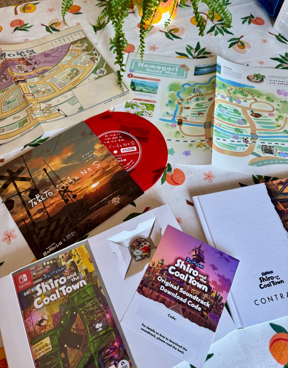 arnaujor tweet media