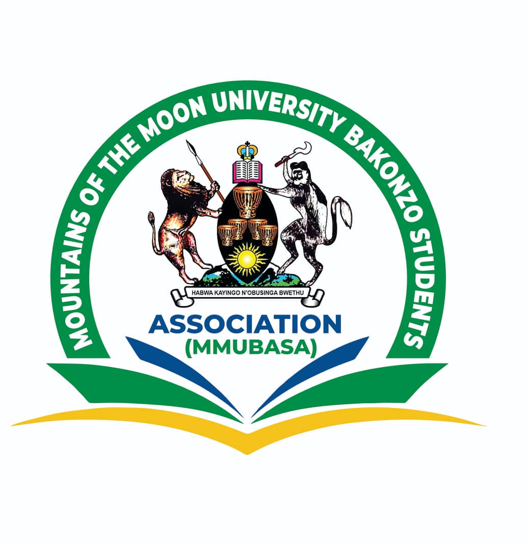 MMUBASA STUDENTS tweet media