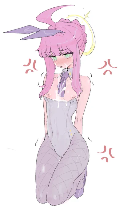 バニー