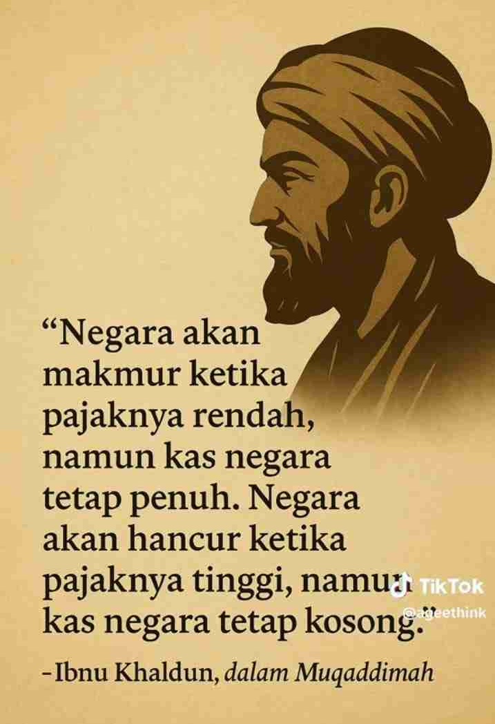 abu_waras's tweet photo. Bagaimana dengan kondisi negara Konoha saat ini? https://t.co/WaBbatrvBI