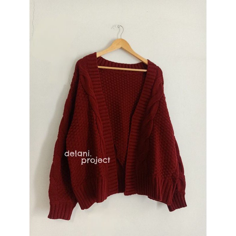 <a href="/KomunitasMurah/">KOMUNITAS MURAH MURAH</a> 
wts preloved bahama cardi delani.project
dom tangsel, bisa 🍊/manual
138k exc pack adm

Detailnya boleh dm ya