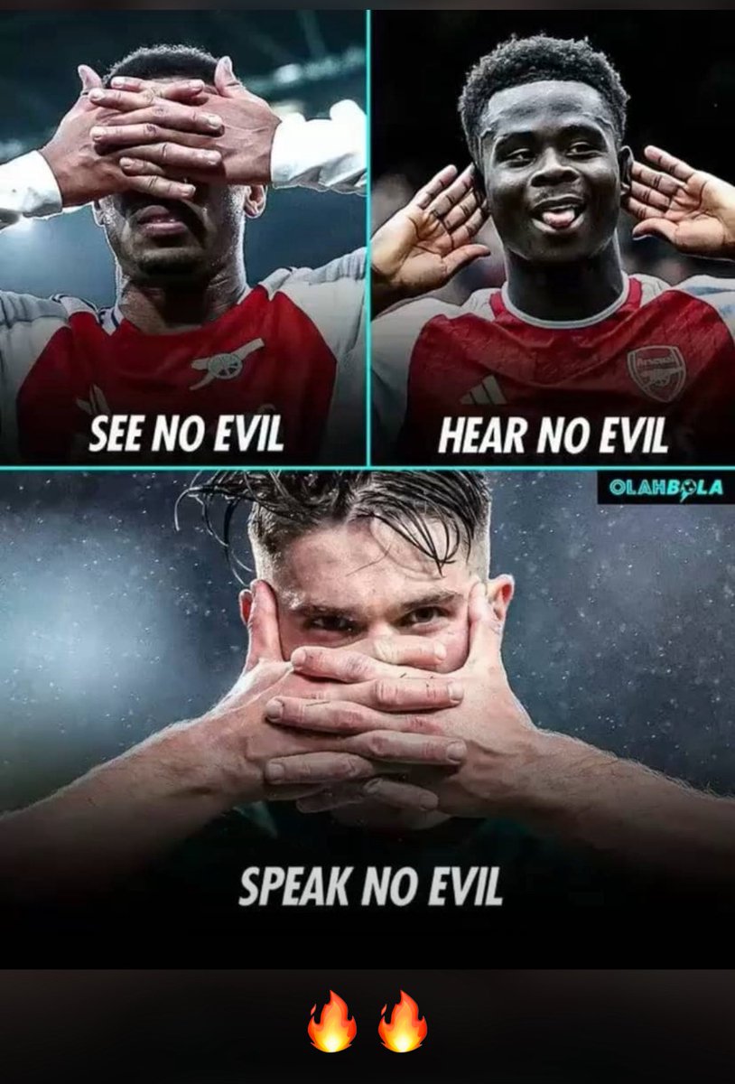 If I'm not following you currently, comment under this post to get your instant follow.

They could only restrict me for 3 days, but tell your neighbours, friends and family that Tega is back. 

<a href="/elonmusk/">Elon Musk</a> better be scared. I will have  more followers than you soonest😈.