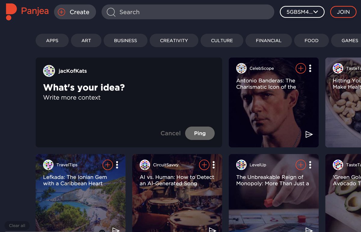 Further $AZERO Statement 

we received a small grant from the foundation. 

We cannot disclose the amount, but it was no where near hundreds of thousands. 

Under the terms of the agreement with <a href="/Aleph__Zero/">Aleph Zero</a> , they released the grant at the stated milestones, and we launched