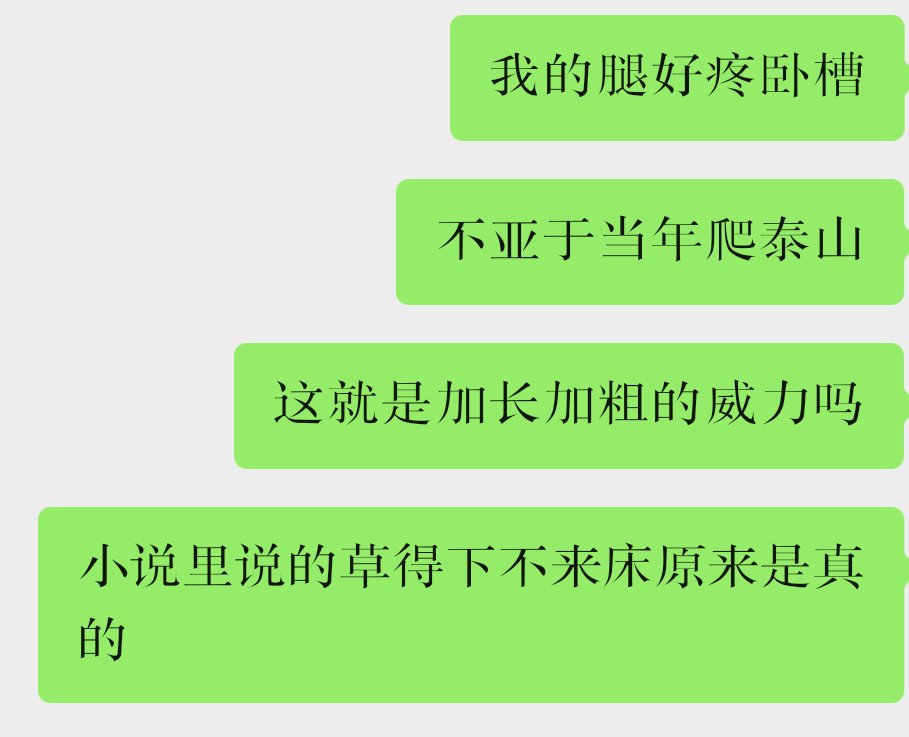 媒体预览