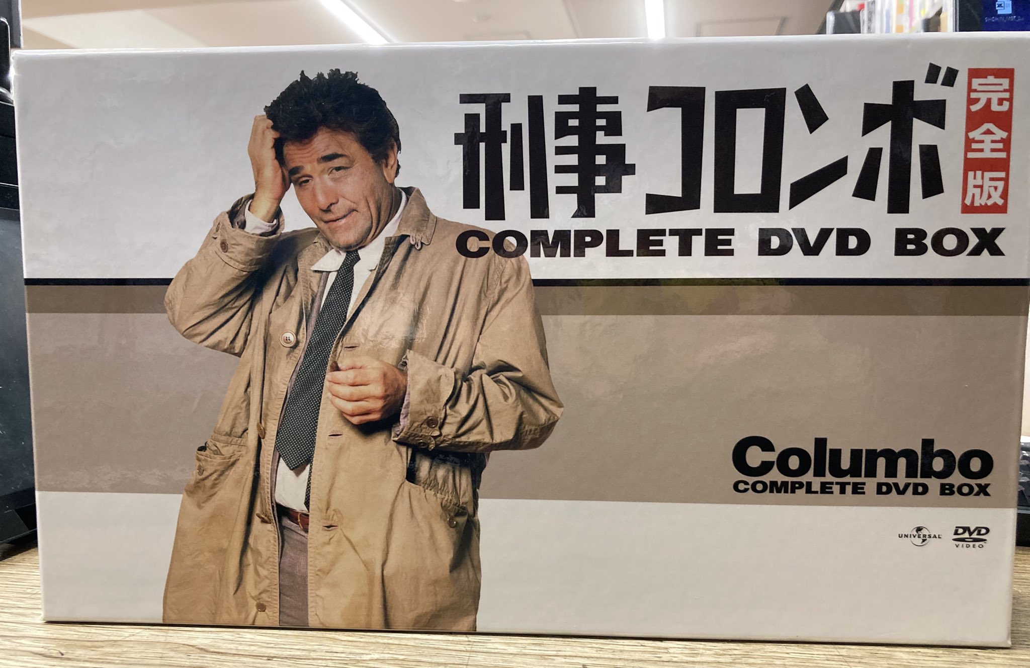 ディスクユニオンシネマ館 on X: 
