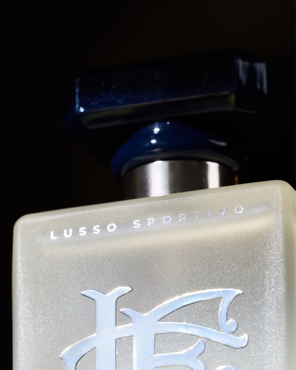 Fresh, free, and made for the journey 
FLS blends citrus + marine notes for a scent that moves with you - from mountain trails to city streets.

Shop now - bit.ly/44TbnBo