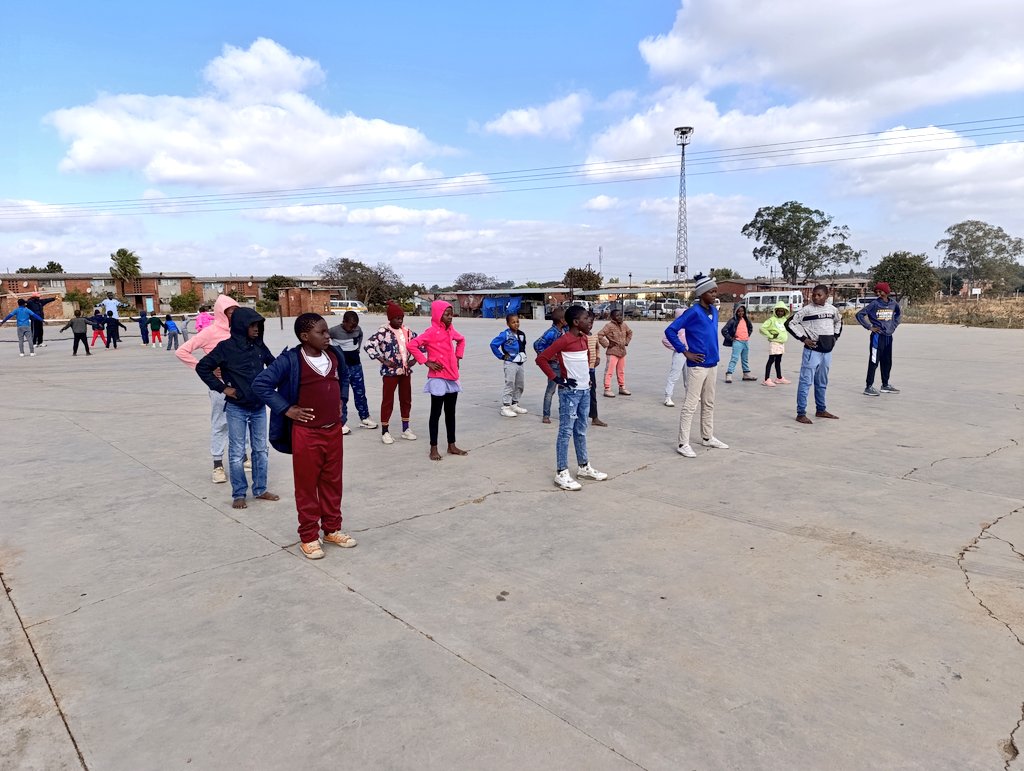 God's favourite tweet media