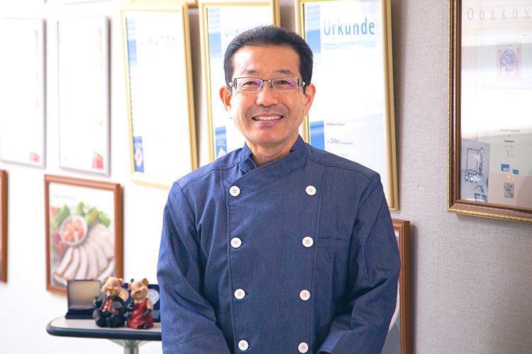 【ご報告】
社長です。おかげさまで、サイトウハムのXアカウントはフォロワー数16万人を突破しました。サイトウハムがんばれの応援の輪がこれほどまでに広がるとは…心より感謝申し上げます。