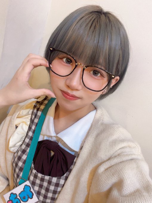 EclaiR(えくれーる)のイメージ