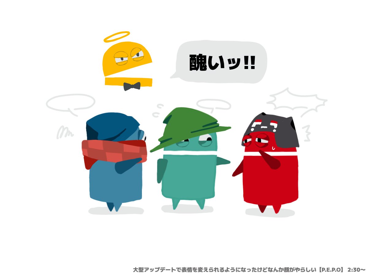 migi (@ri52ght) on Twitter photo 