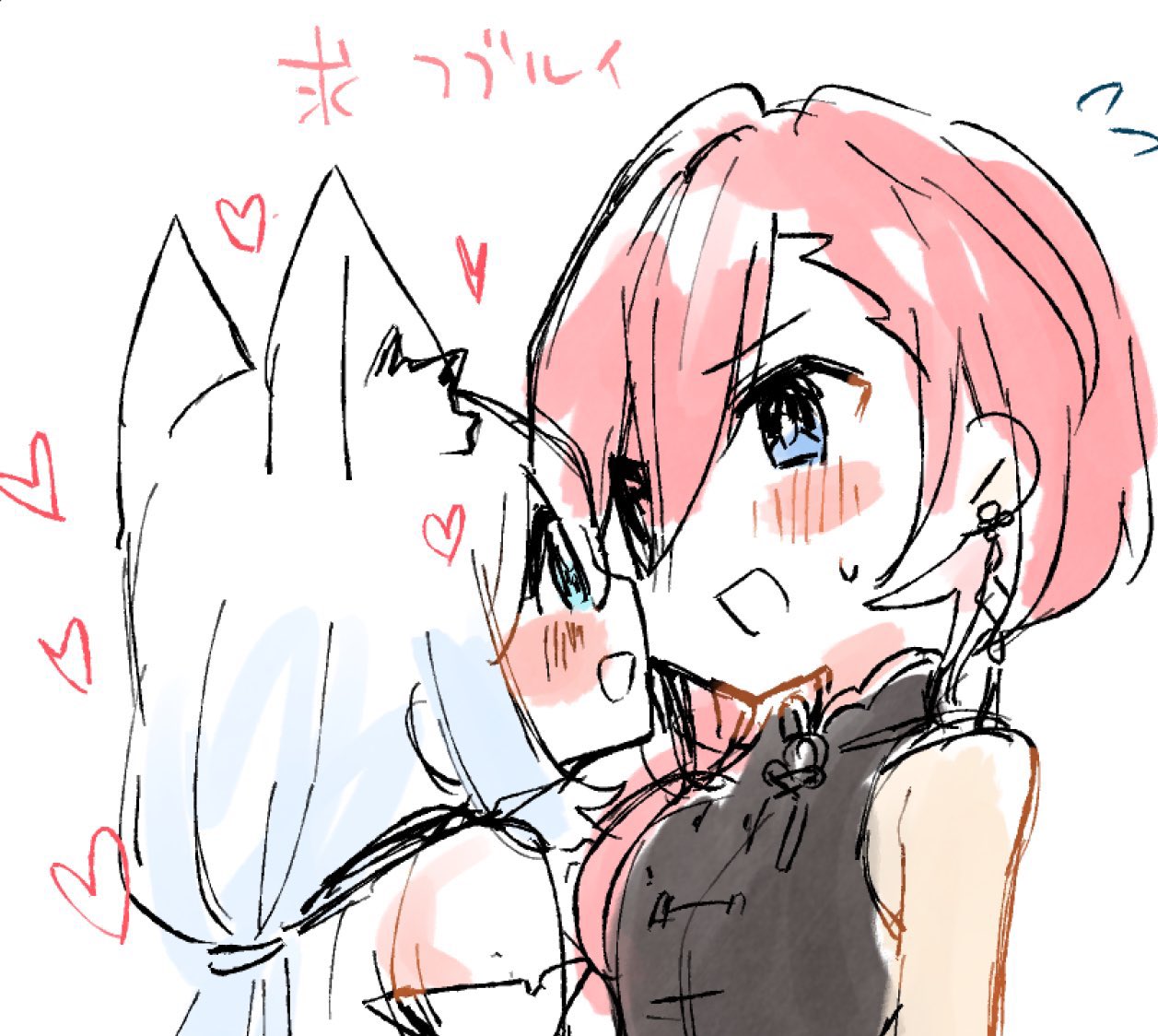 富士さんです(´◡` )♩ Fさん。 (@F78654923) / X