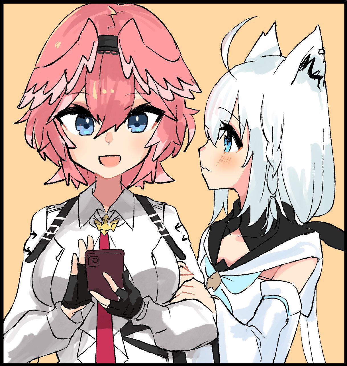 Fさん。 (@F78654923) / X