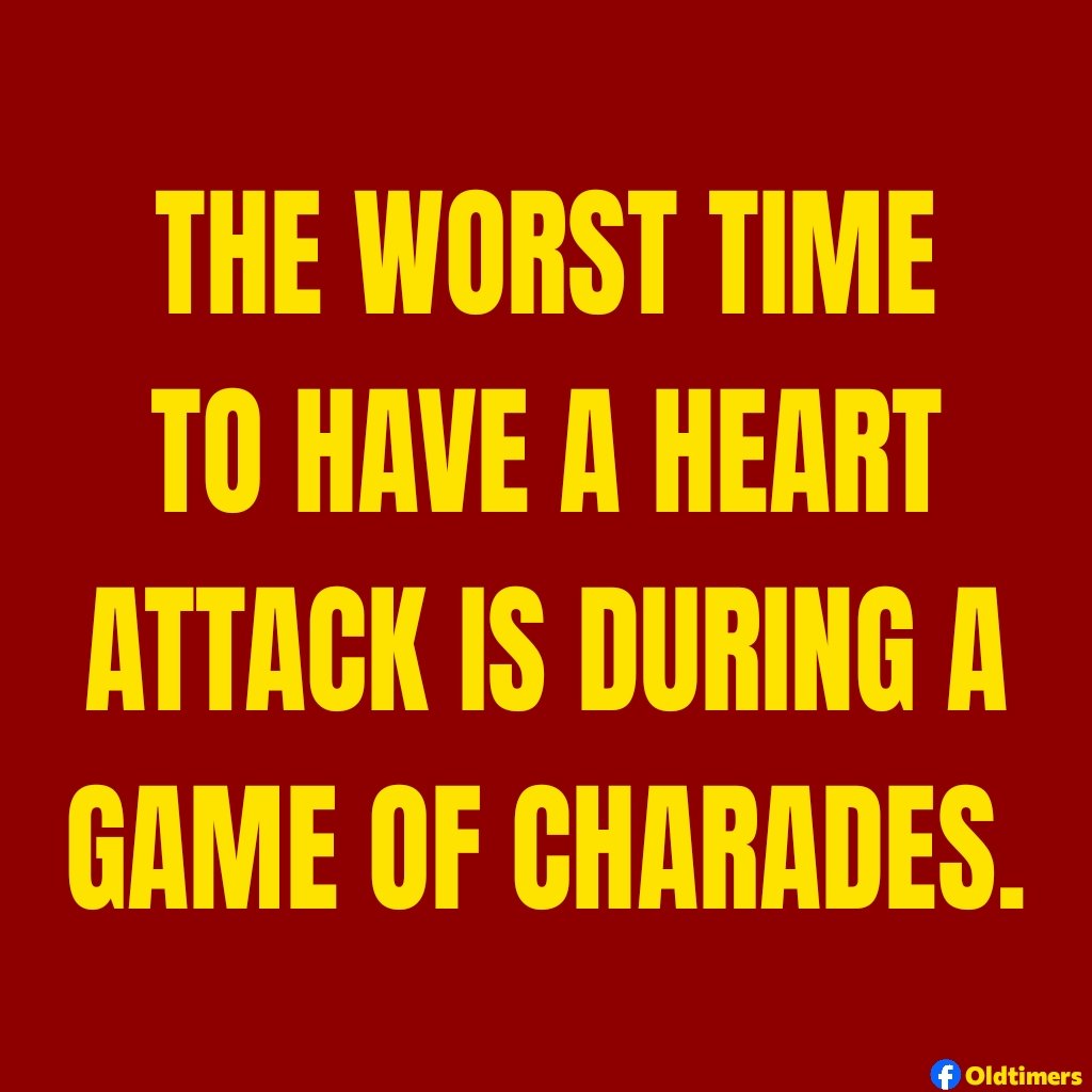 Oldtimers (@oldtimers365) on Twitter photo 