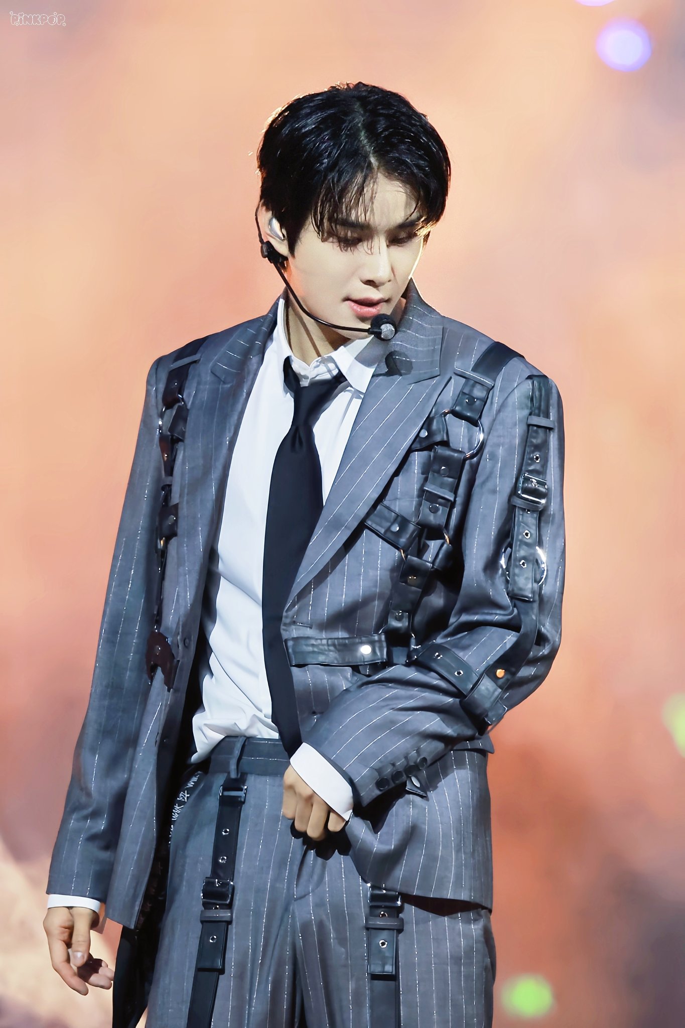 𝙋𝙞𝙉𝙆 𝙋𝙊𝙋🍬 on X: 
