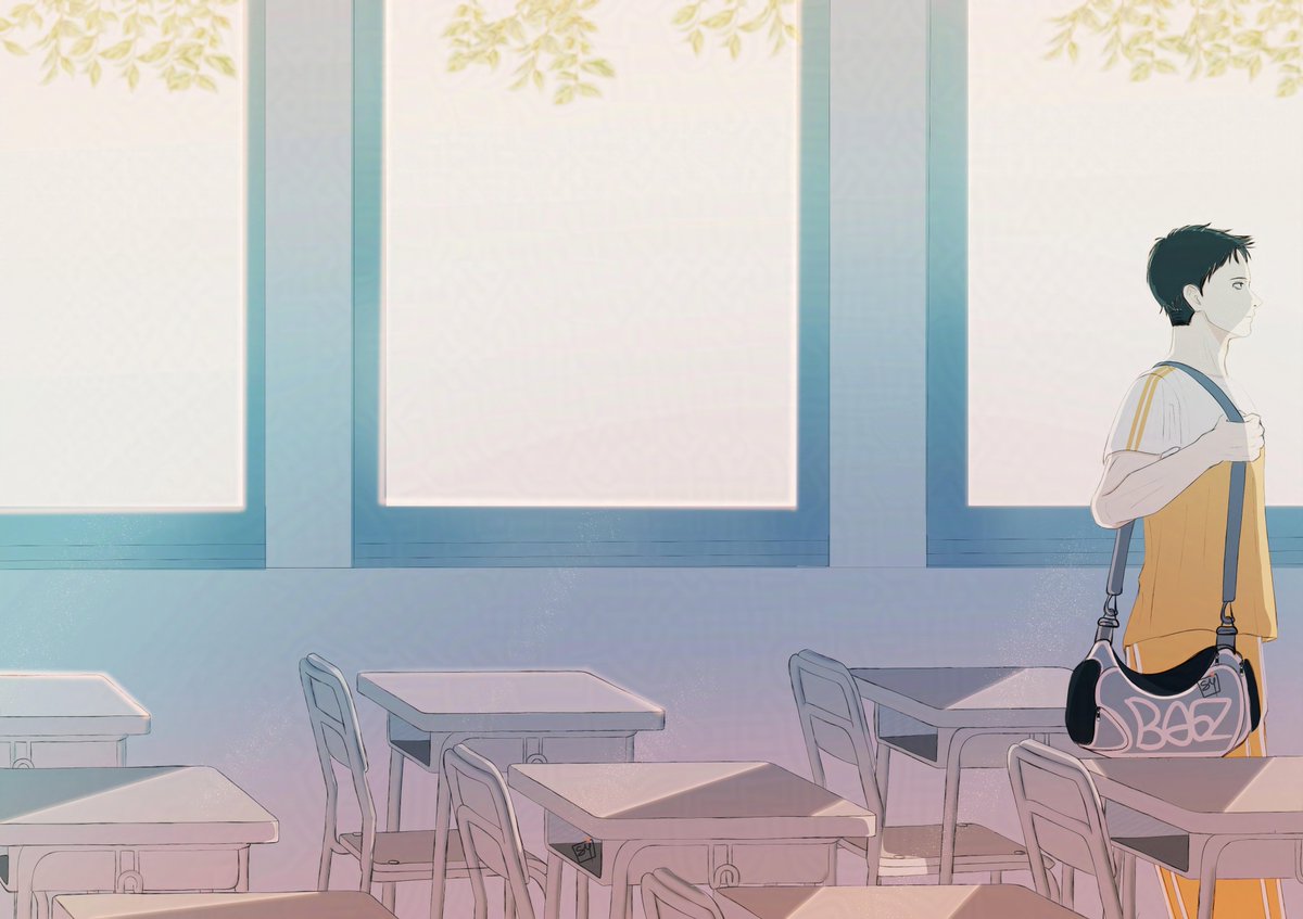 🧐🌿🤾‍♂️#KYGinTheSchool <a href="/kuyangtist/">𝐾𝑢𝑦𝑎𝑛𝑔𝑡𝑖𝑠𝑡</a>