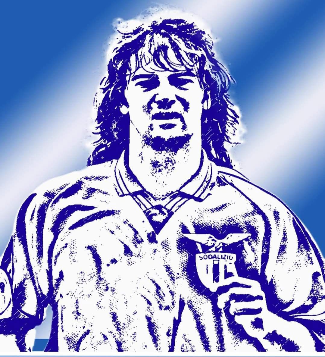 #2agosto 1969 
Fernando Couto