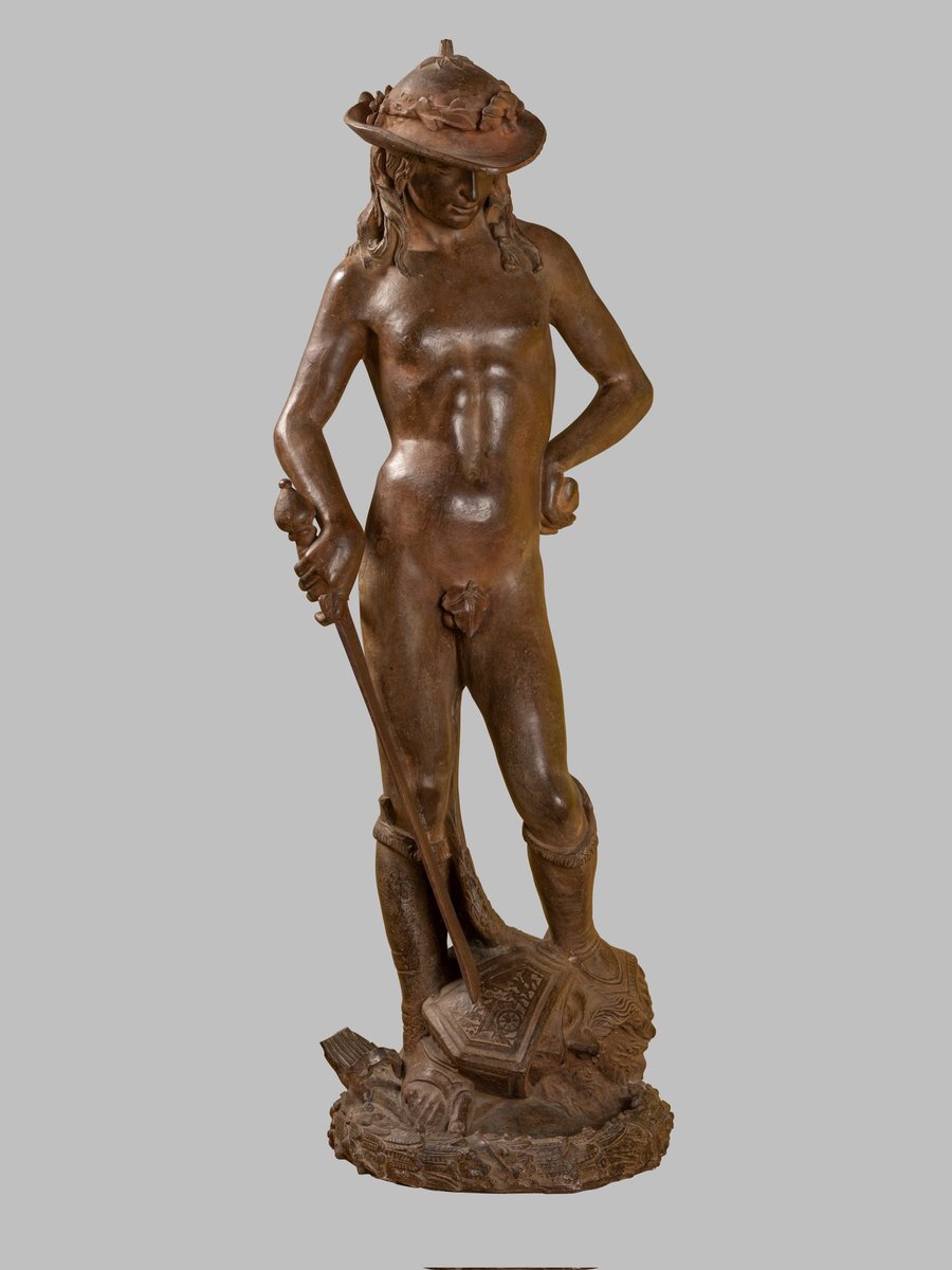 Winchester College Heritage tweet media