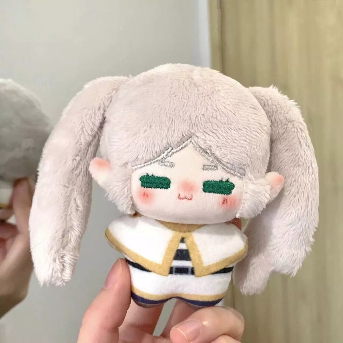 ヾpupu✿ノ💍 tweet media