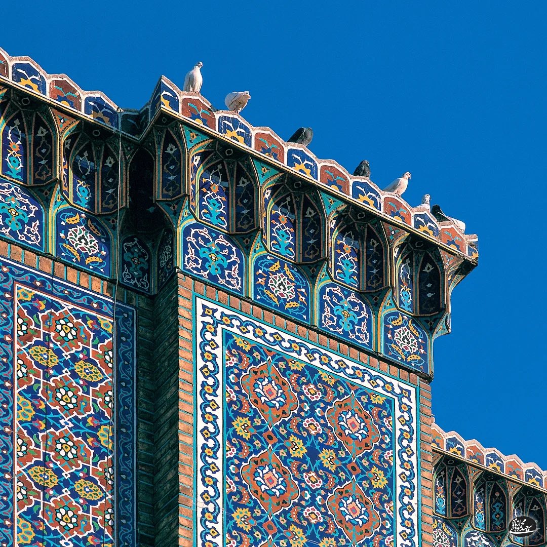 Cyrus II of Persia (@shahanshahcyrus) on Twitter photo 