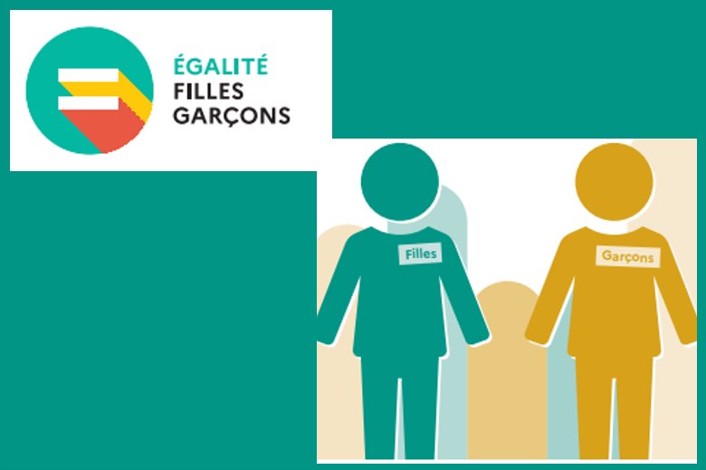 📖 [#Cycle4] Grandes autrices, petits prix - lettres.ac-versailles.fr/spip.php?artic…

➡️ Pour promouvoir l’#ÉgalitéFillesGarçons, une liste d’œuvres intégrales d’autrices à étudier en classe ou à proposer en lecture personnelle, du Moyen-âge au 19e siècle