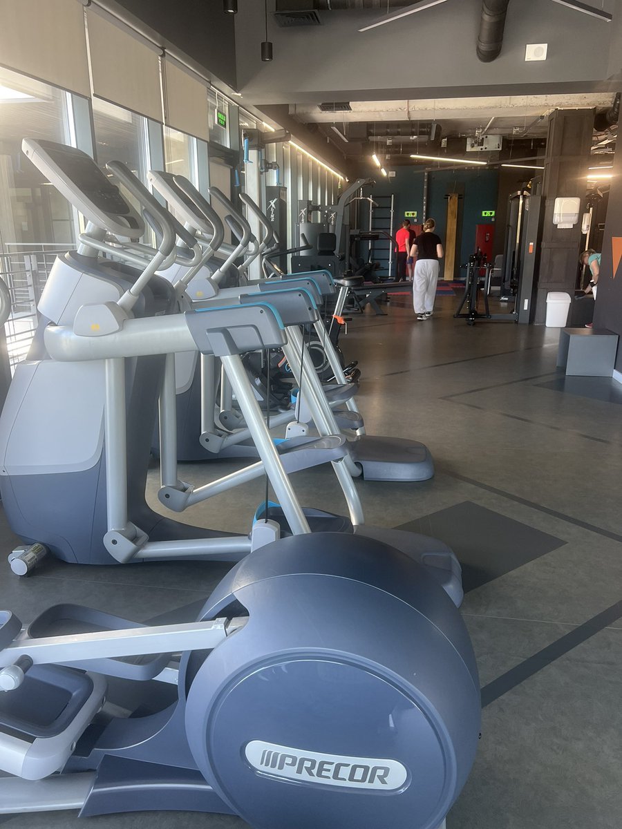 Тут ми за вашої підтримки реабілітуємо наших поранених в героїчному місті Харків.

Дякуємо кожному Воїну, бережи Боже🙏

Постійна банка на поранених
send.monobank.ua/jar/6S3S3FuNH2