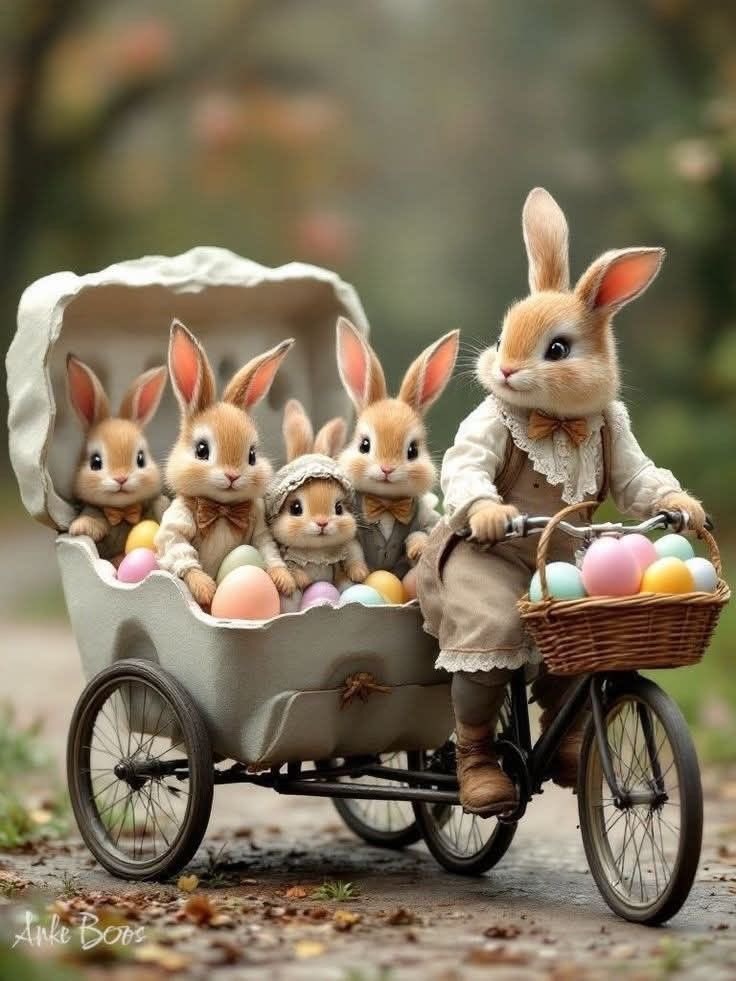 When the going gets tough, the tough get going.
Hang on, and be patient. A sudden sign of progress is on the horizon.
#SaturdayMotivation 
#saturdaymorning