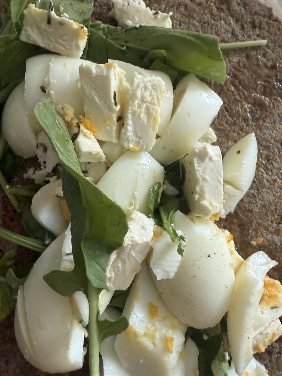 Ⓜ️7مَّd tweet media