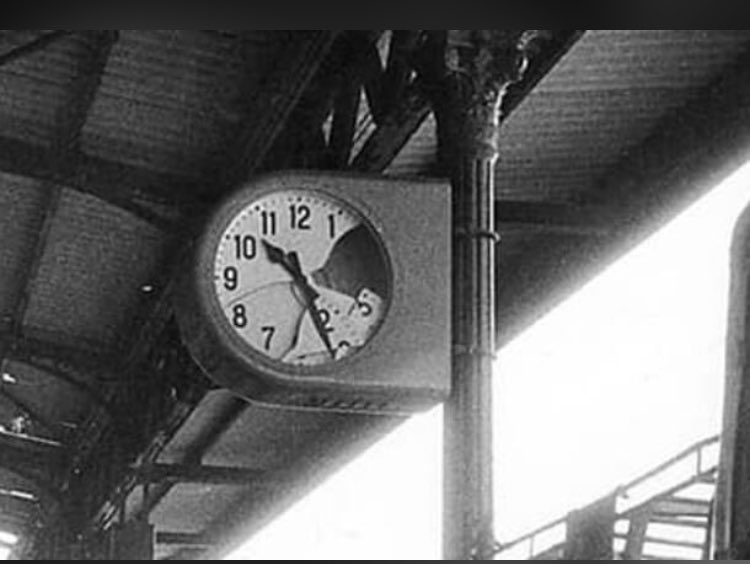 45 anni dopo molte verità sono emerse, abbiamo certezze e condanne. Fu strage fascista. Contano i fatti e le parole per chiamarli. Anche questa è giustizia: per le vittime, per le famiglie, per la democrazia e per il paese intero.
#stragedibologna