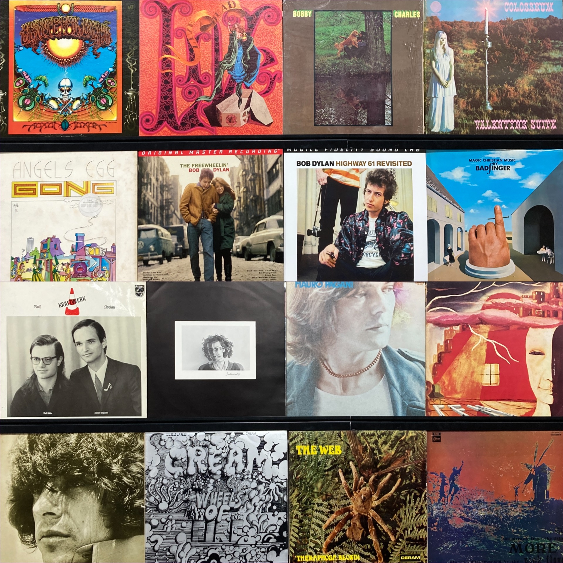 レコードまとめ売り レア物 ジャパレゲレコード☆レア盤 浪花男/僕、ボッキ! 下ネタ エロ曲