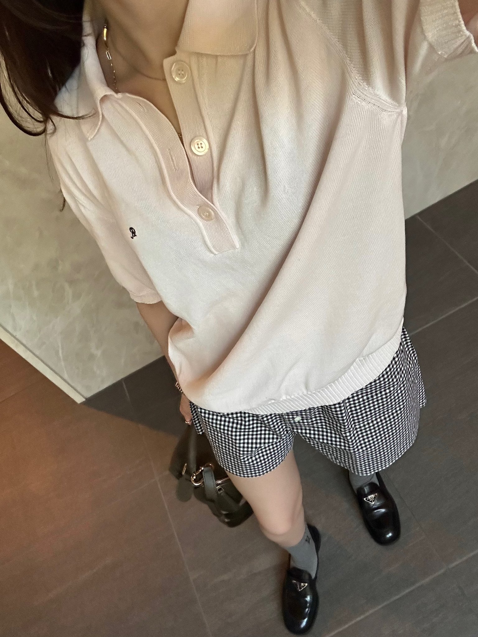 natsu (@_7natsu9_) / X