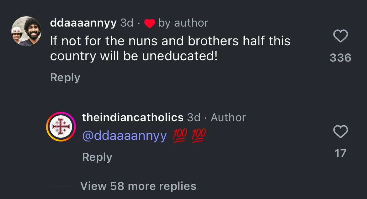 Lol 🤡..When they Brits came, indigenous schools already existed, funded by local communities. But under the Permanent Settlement (1793) &amp; the Ryotwari &amp; Mahalwari systems, the Brits confiscated the grants, leading to the collapse of these schools.

&gt; Then came the Charter Act of