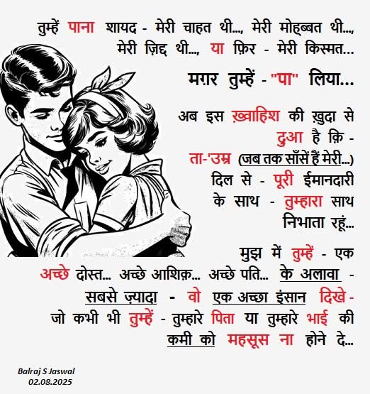 BK (@6_bulbul) on Twitter photo 