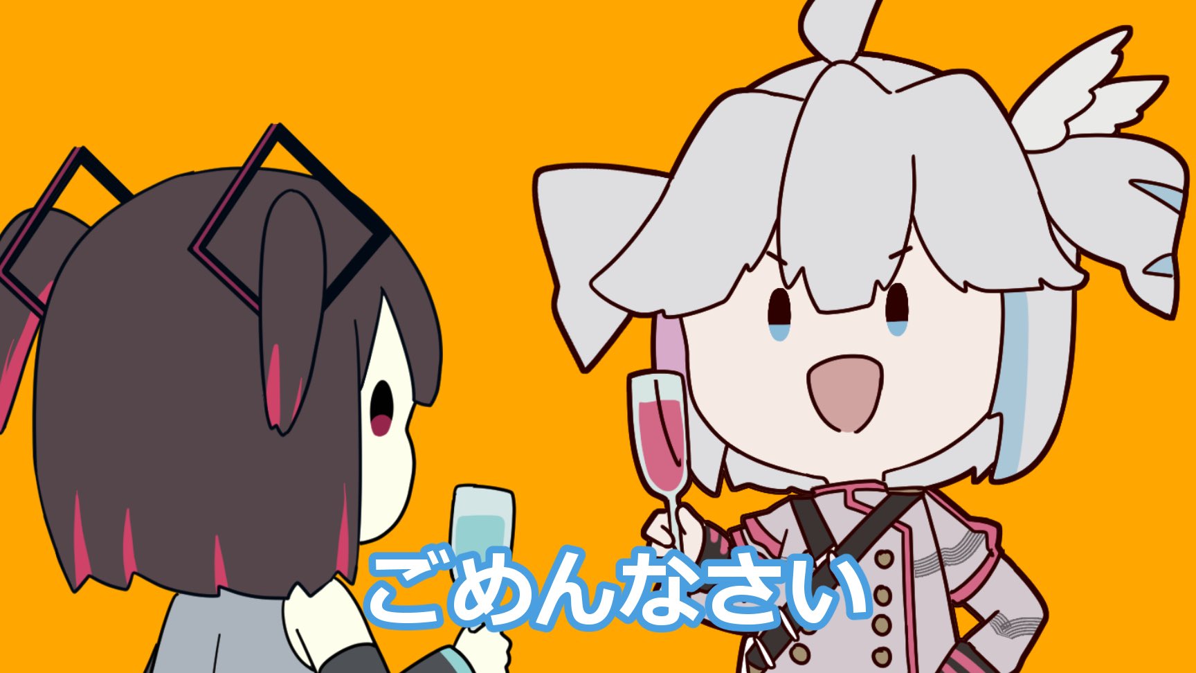 ゆぅ様へ☺︎ るう (@ruuu0506) / X