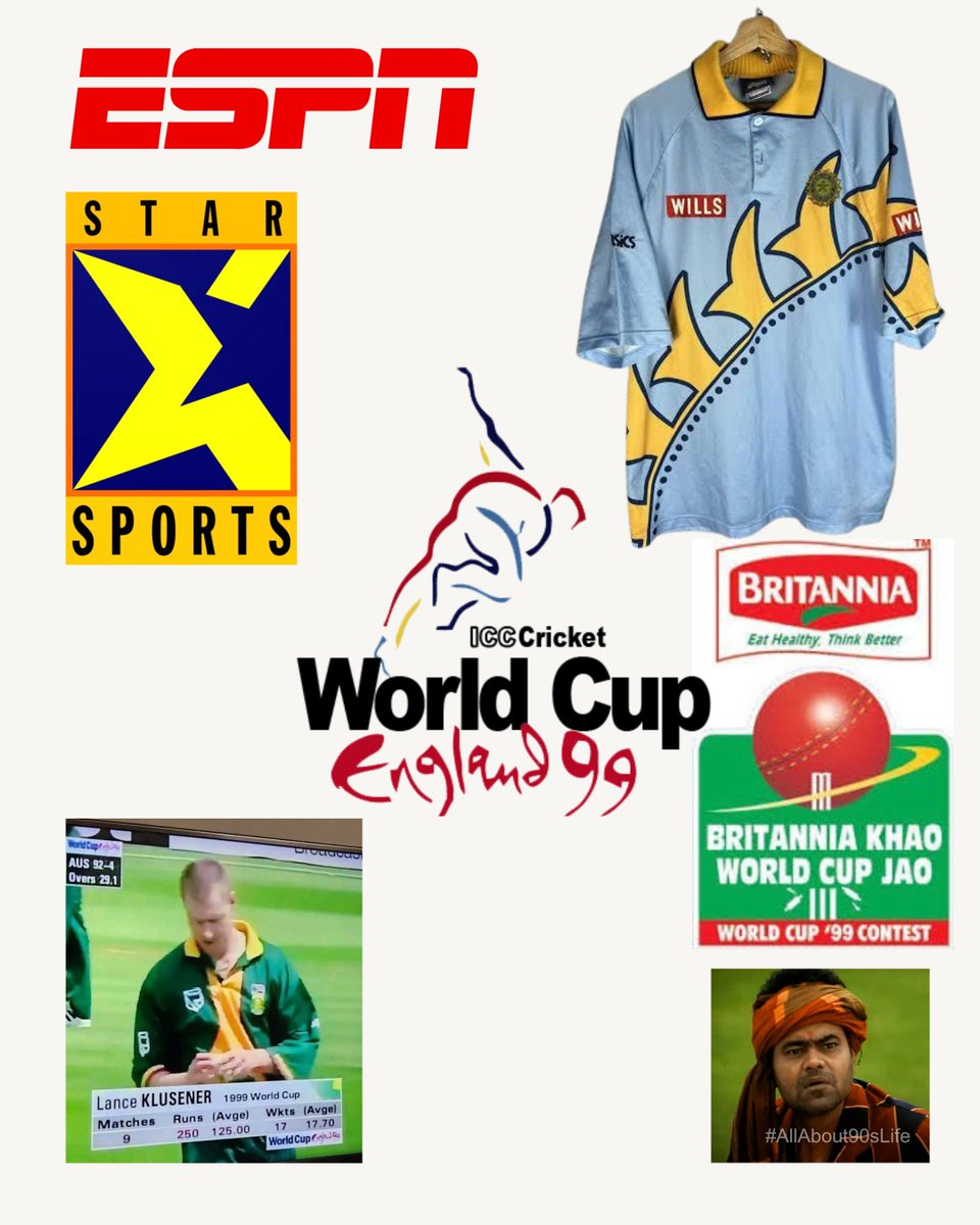 All About 90s Life tweet media