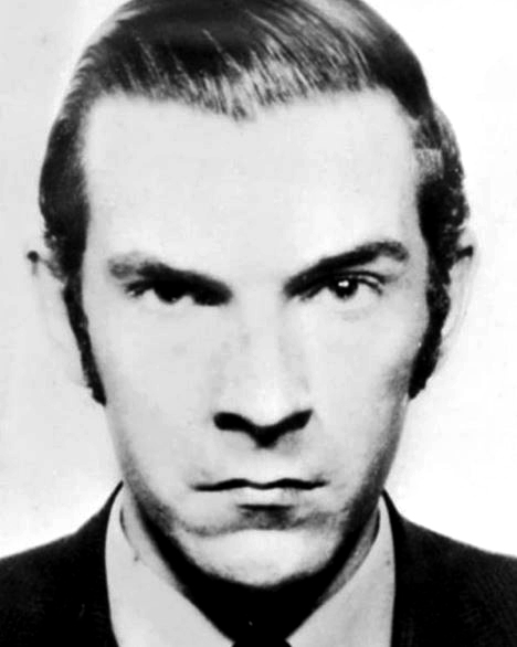 Dick Weindling tweet media