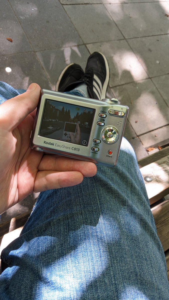 Сегодня на таких движениях