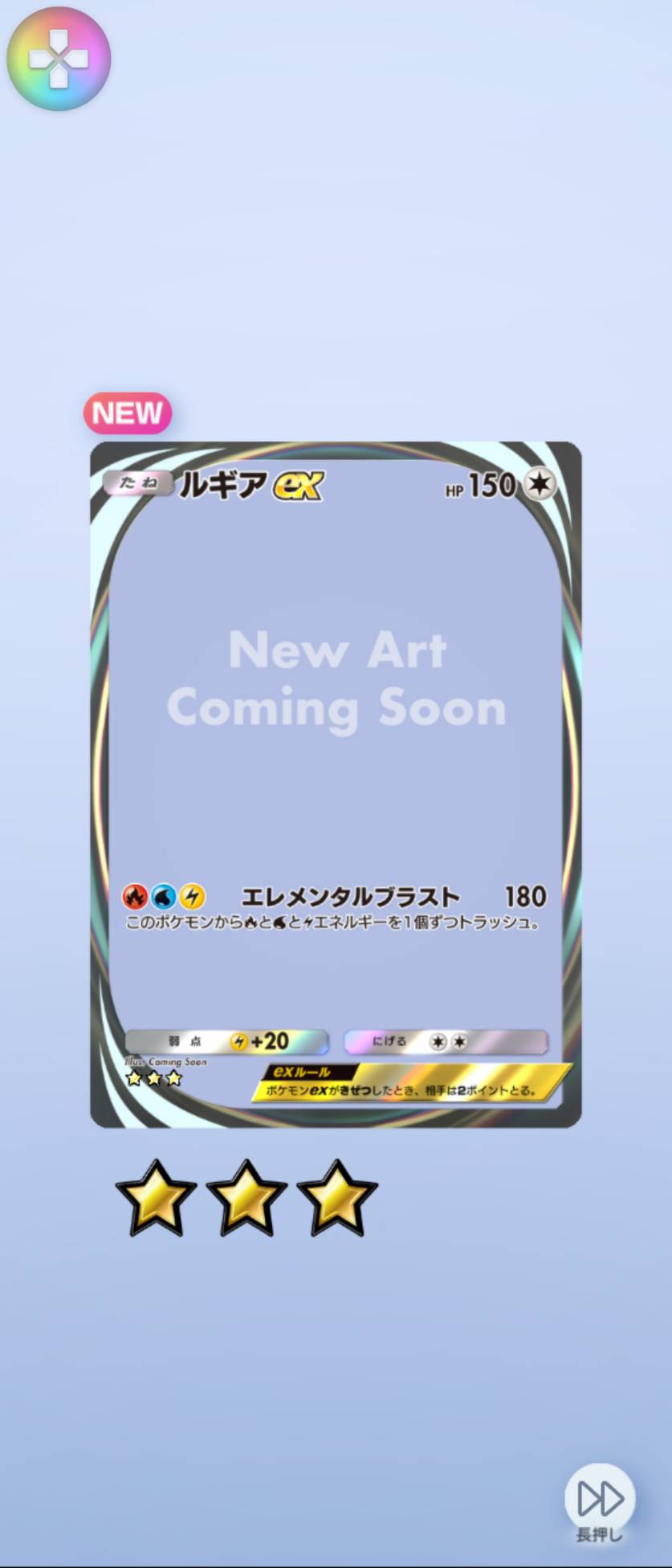 みみみ (@mimimi__292929) / X