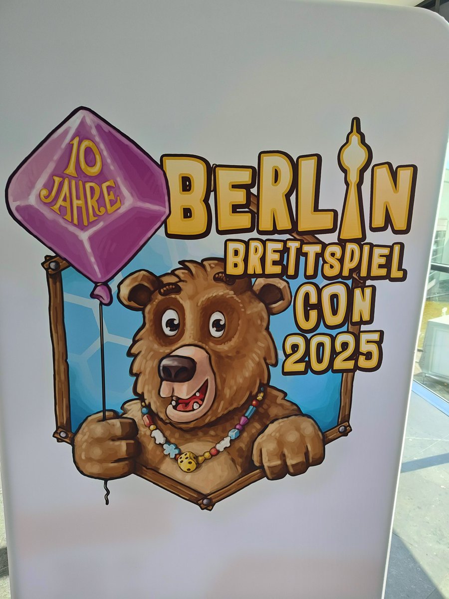 Ben Dyson tweet media