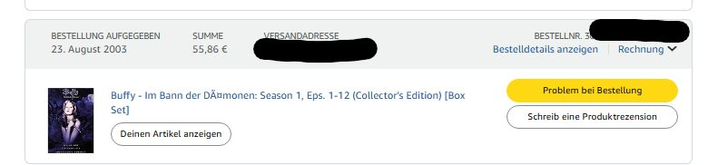 JeffersonKrautsieder tweet media