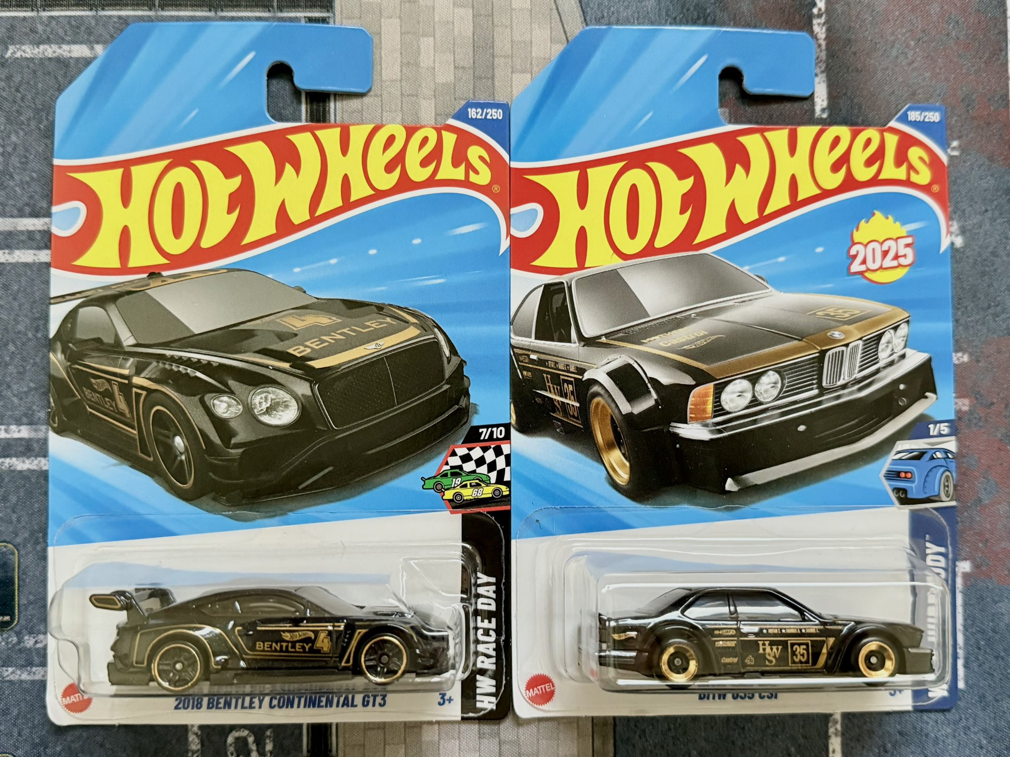Byer of Maine トライポッド　日本未入荷 hqdefault.jpg