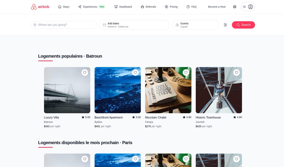 Hussein Daher tweet media