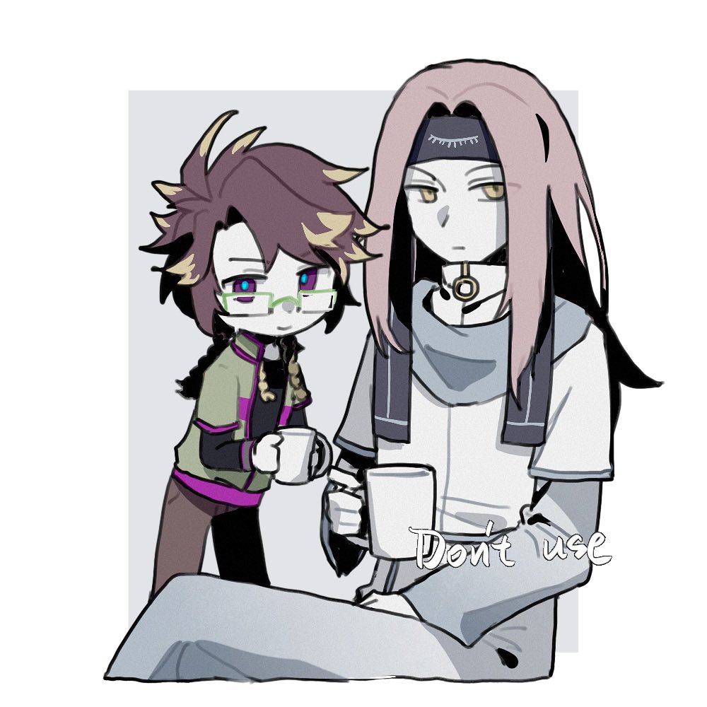 约的亲友我好爽 走过路过都可以来吃一口我产品