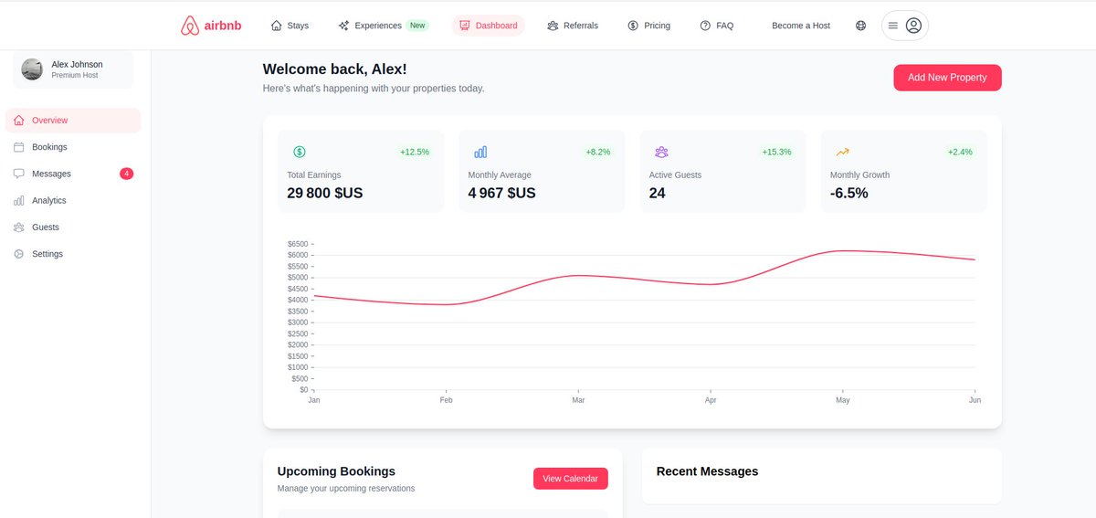 Hussein Daher tweet media