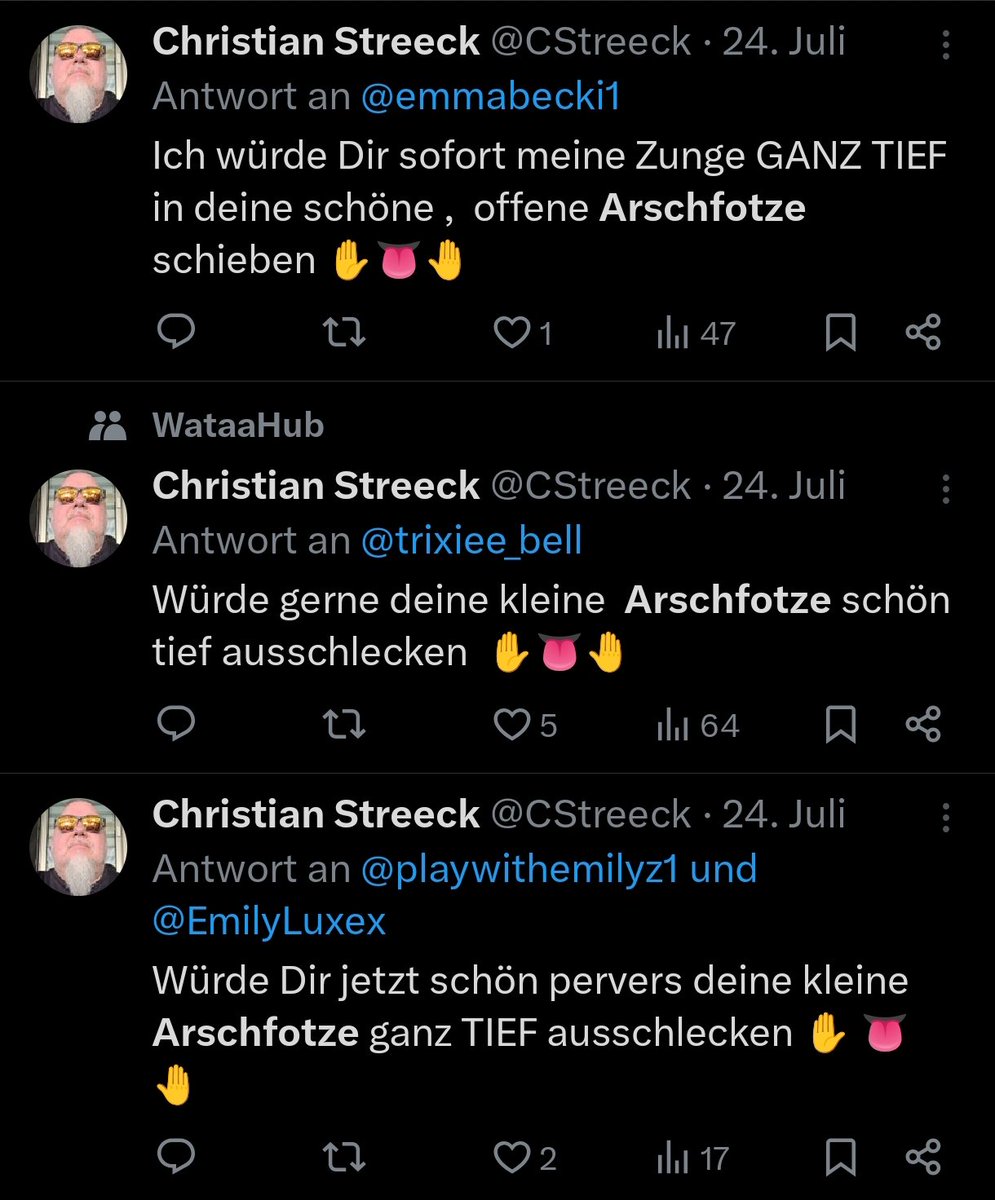 Tweet media one