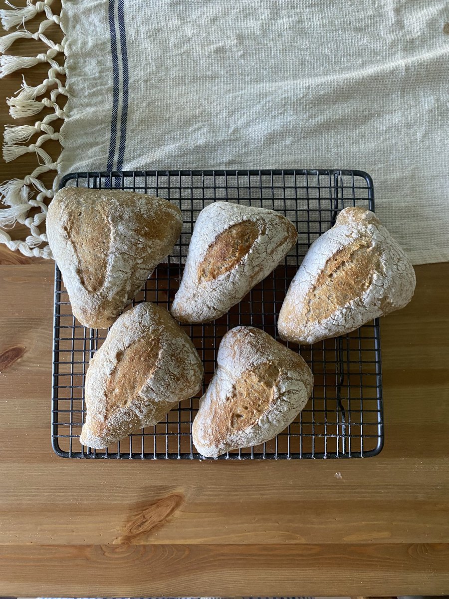 dora_ym_23's tweet photo. 👩🏻‍🍳 https://t.co/zXlVONgZ9E