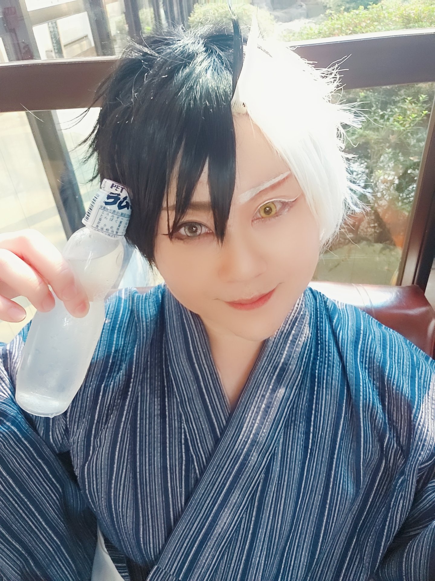 こしあんこ♡ こしあん (@xxKOSHIANxx) / X