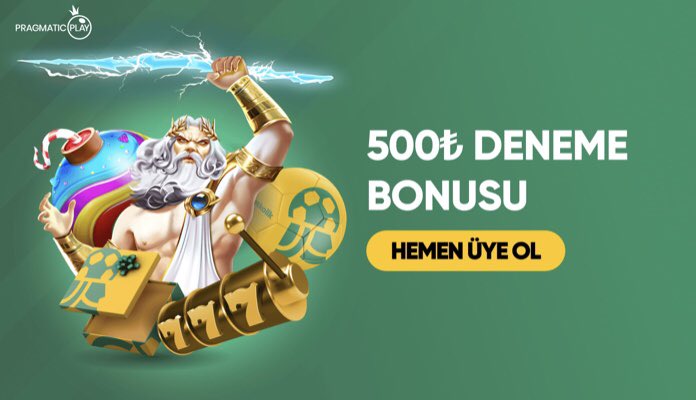 Bonuser777 💥 tweet media