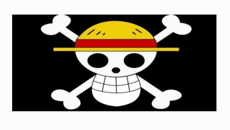 Ini yang bener, persatuan Indonesia, bukan tengkorak diiket kepalanye..