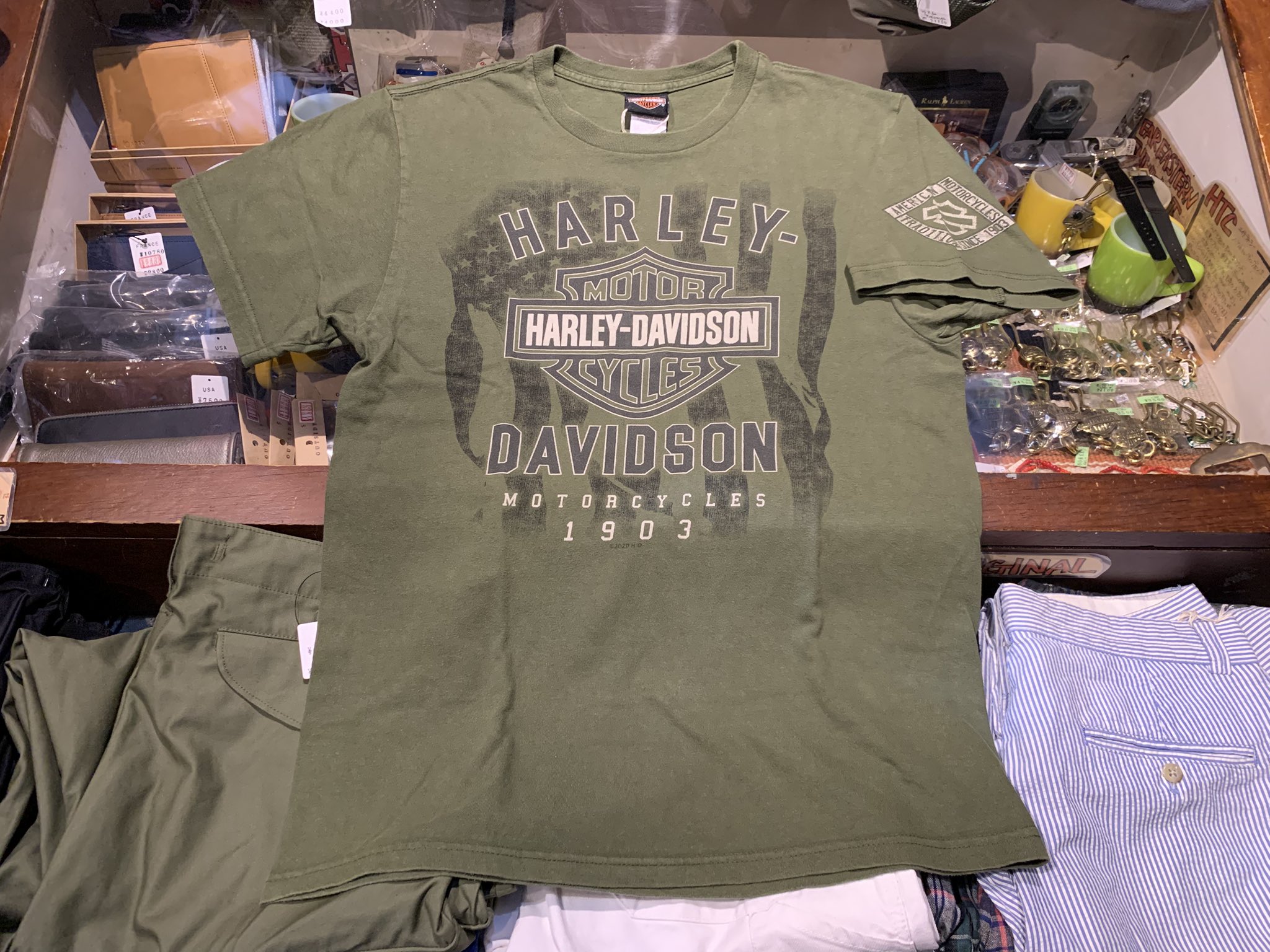 ヴィンテージ　スウェット　ハーレー　Tシャツ　カワサキ　ハスクバーナ　半袖 ヴィンテージ スウェット ハーレー Tシャツ カワサキ