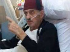 TÜRKÇÜ DİRENCİM (@turkcudirencim) on Twitter photo 